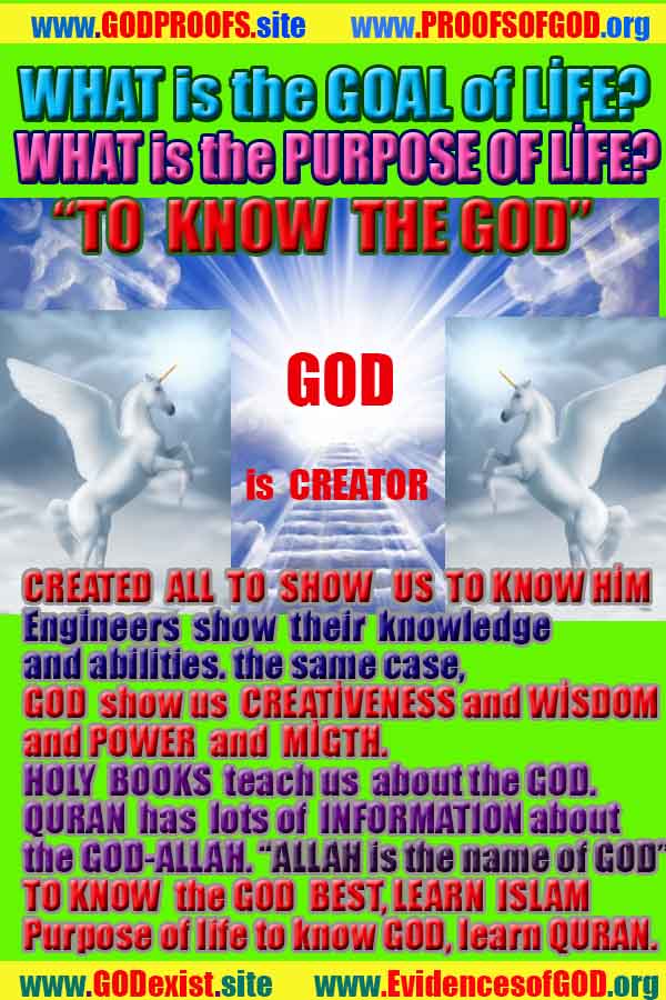 proofs of god, proofs-god, evidences of god, evidences-god, signs of god, signs-god, god is real, god exists 