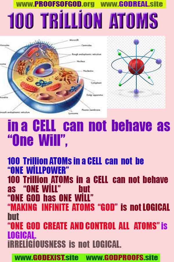 proofs of god, proofs-god, evidences of god, evidences-god, signs of god, signs-god, god is real, god exists 